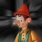 undefined thumbnail image