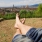 Created by thumbnail image