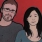 Created by thumbnail image