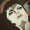 Created by thumbnail image