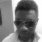 undefined thumbnail image