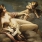 Created by thumbnail image