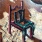 Created by thumbnail image