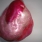 Created by thumbnail image