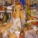 Created by thumbnail image