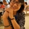 Created by thumbnail image