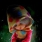 Created by thumbnail image