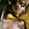 Created by thumbnail image