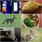 undefined thumbnail image