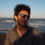undefined thumbnail image
