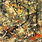 undefined thumbnail image