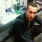 Created by thumbnail image