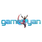 undefined thumbnail image