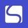 undefined thumbnail image