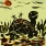 Created by thumbnail image