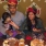 Created by thumbnail image