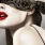 Created by thumbnail image