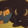 Created by thumbnail image