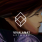 Created by thumbnail image