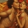 Created by thumbnail image