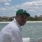 Created by thumbnail image