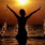 Created by thumbnail image