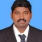 Created by thumbnail image