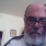 Created by thumbnail image