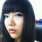Created by thumbnail image