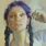 Created by thumbnail image