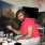 Created by thumbnail image