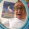Created by thumbnail image