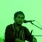 Created by thumbnail image