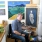 undefined thumbnail image