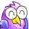 undefined thumbnail image