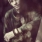 Created by thumbnail image