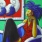 Created by thumbnail image