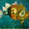 Created by thumbnail image