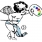 Created by thumbnail image