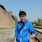 undefined thumbnail image