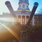 undefined thumbnail image