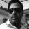 Created by thumbnail image
