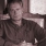 Created by thumbnail image