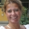 Created by thumbnail image