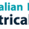 undefined thumbnail image