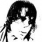 Created by thumbnail image