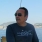 Created by thumbnail image