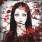 Created by thumbnail image