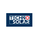 undefined thumbnail image