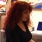 Created by thumbnail image